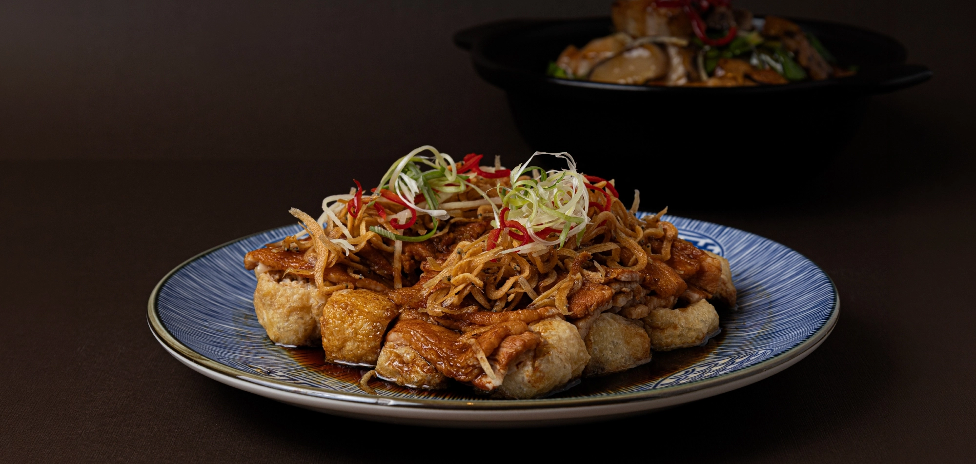 Island Room Chef Recom Aug26 Web banner