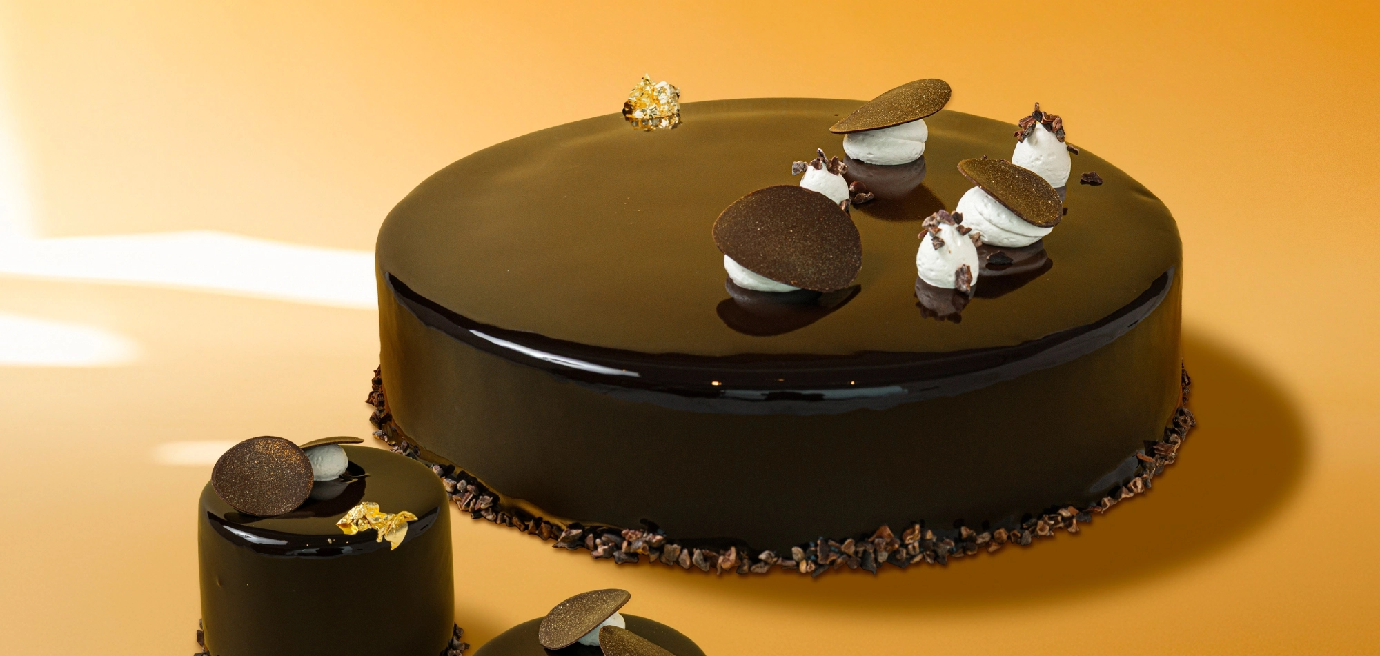COM Aug26 Web banner