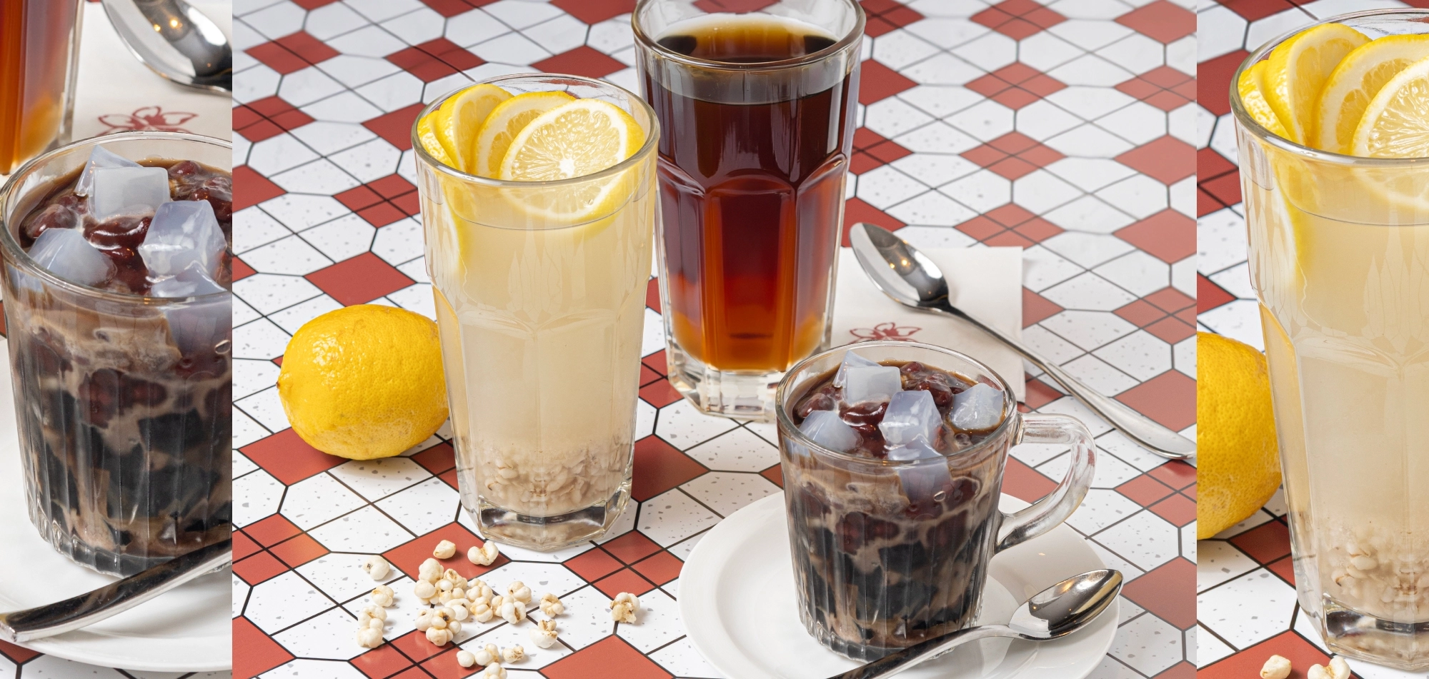 Summer Coolers Aug26 Web banner