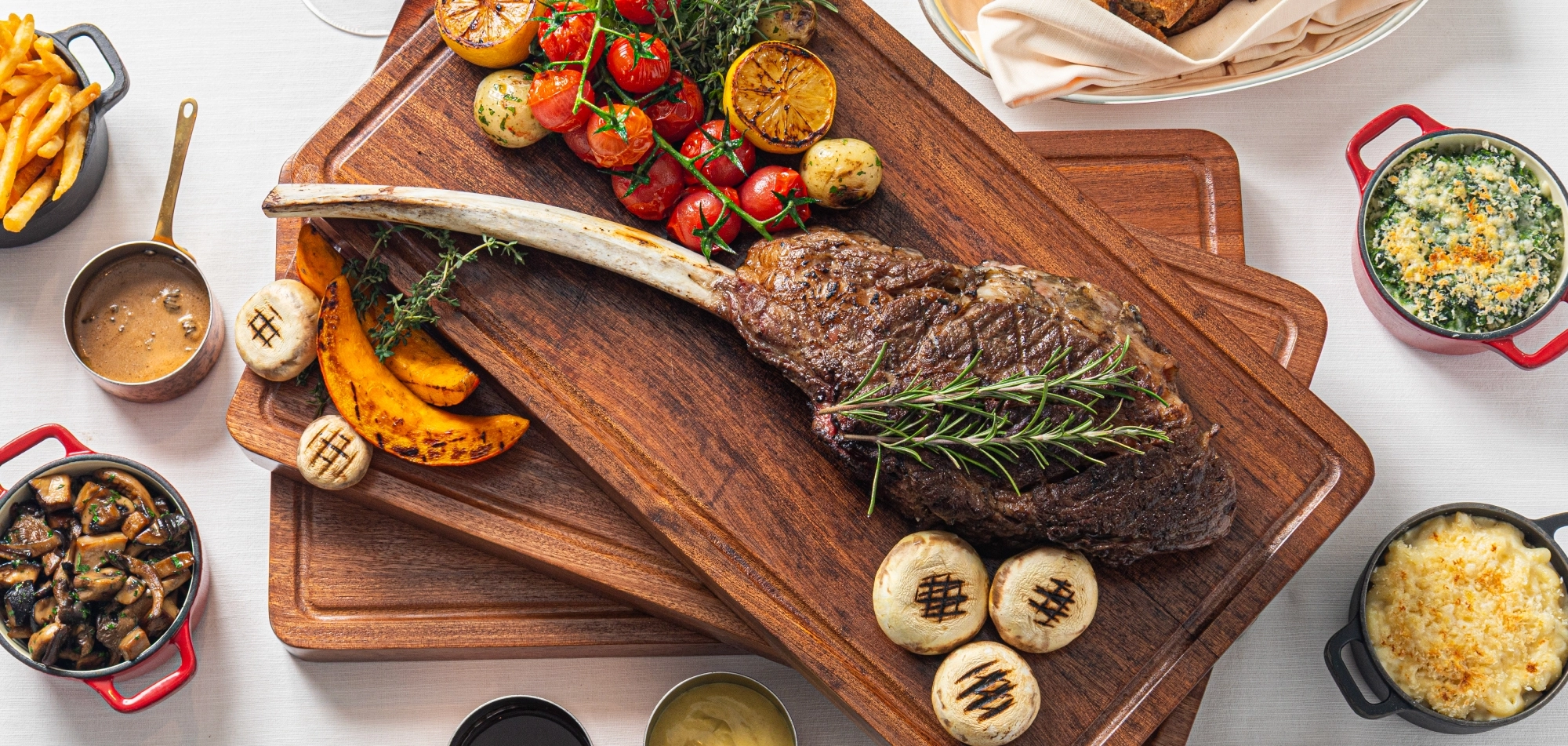 Grill Room Sunday Roast Lunch Aug26 Web banner