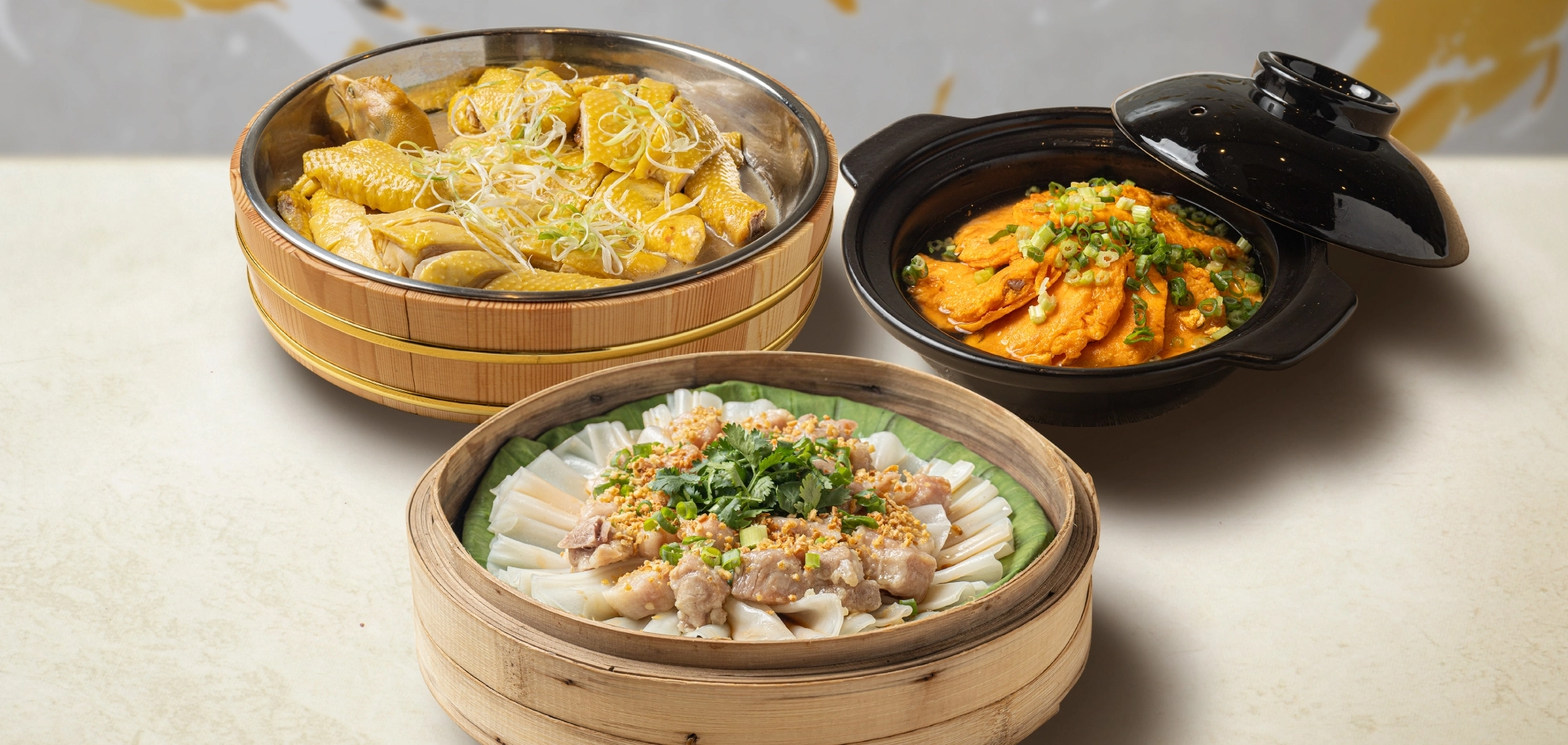 Island Room Chef Recom Sep26 Web banner