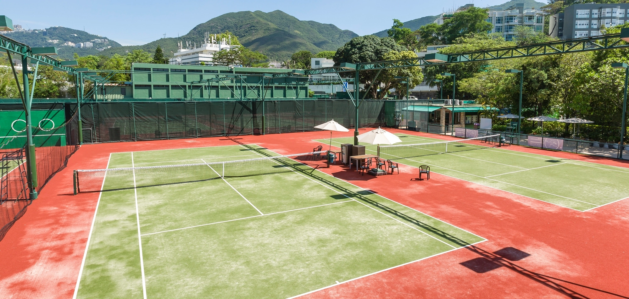 Soft Court Resurfacing Jul Aug26 Web banner