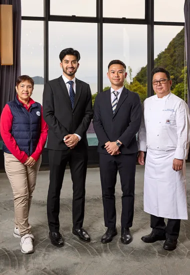 Career side 14 Jan25 0184