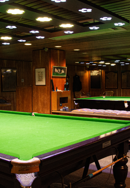 10 Snooker 2017 8215r