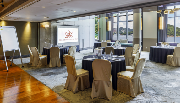 Meetings & Corporate Events